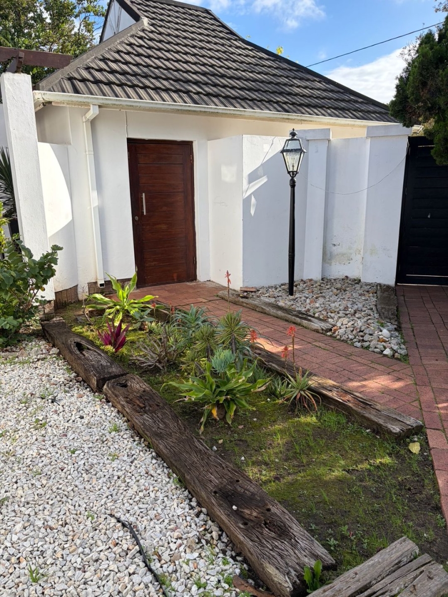 To Let 3 Bedroom Property for Rent in Mill Park Eastern Cape